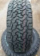 Roadcruza RA1100.  at, 2024 ,  