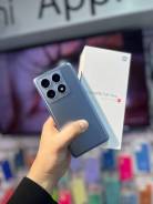 Xiaomi 14T Pro. �/�, 1 �� ����