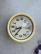 ���� Citizen made in Japan ����