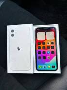 Apple iPhone 11. /, 64 , , 3G, 4G LTE, 5G, Dual-SIM, , NFC 