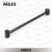 ����� ���. ����. DB61119 Miles, �����/������ DB61119 ����