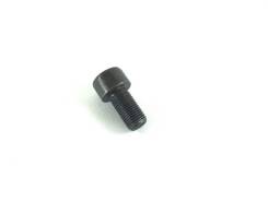   Mercedes-Benz A0079905104 M273 A0079905104 