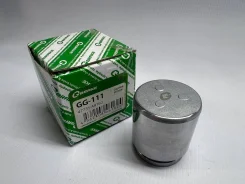 �������� ���������� �������� ��������� RX350 NX200 RAV4 12- G-Brake GG-111 GG111 GG111 ����