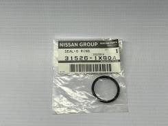 ������ ������� ���� 31526-1XG0A 315261XG0A 315261XG0A ����