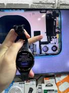 Huawei Watch GT 5 Pro. GPS, NFC, IP67, IP68 