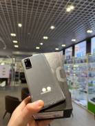 Samsung Galaxy S20. /, 128 , , 3G, 4G LTE, Dual-SIM 