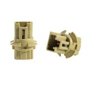 ������ ����� T20 W3x16d (� �������) Koito C1891A C1891A ����