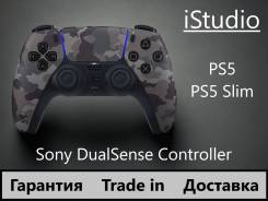 ��������. ����
