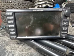 ���������� ����