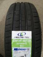 LingLong Comfort Master. ������, ����� ����