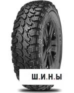 Compasal Versant M/T