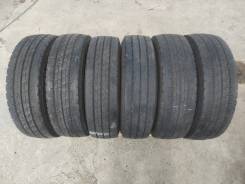 Dunlop Enasave SP LT50M. ������, 2021 ���, �/�, ����� 5 % ����