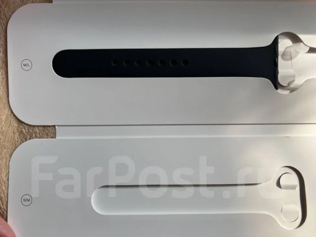 Apple Watch Series 4 ����