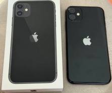 Apple iPhone 11. /, 64 , , 4G LTE 
