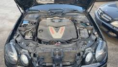 ��������� ��642 3.0 �� w211 Om642 ����