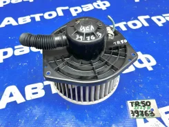 ����� ����� Nissan Terrano PR50. JTR50. TR50 (39763) 272200E002 ����