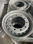 Koryo. 11.75x22.5", 10x335, ET120, �� 281���. ����