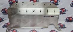 ������ �������� (�����. ) ����� ��������� (������) FAW J6P 2802023-96 2802023-96 ����
