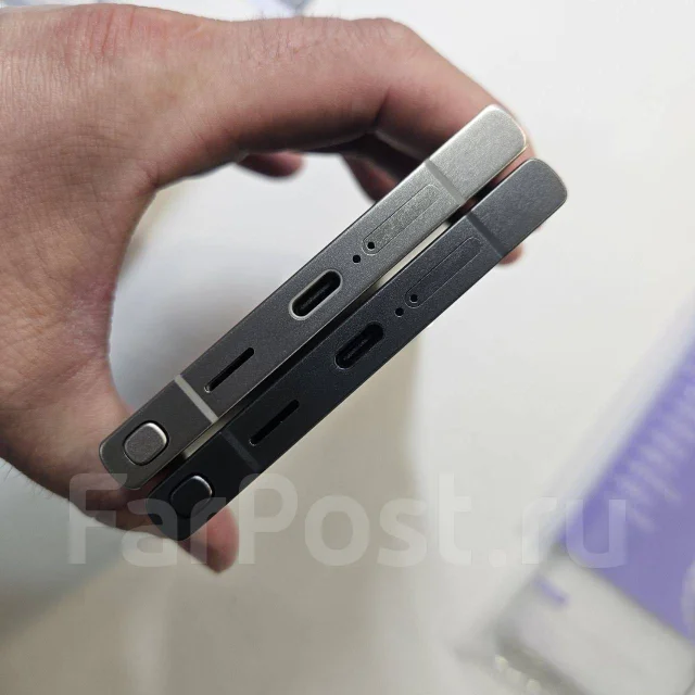 Samsung Galaxy S24 Ultra. �/�, 512 ��, ������ ����
