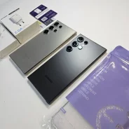 Samsung Galaxy S24 Ultra. �/�, 512 ��, ������ ����