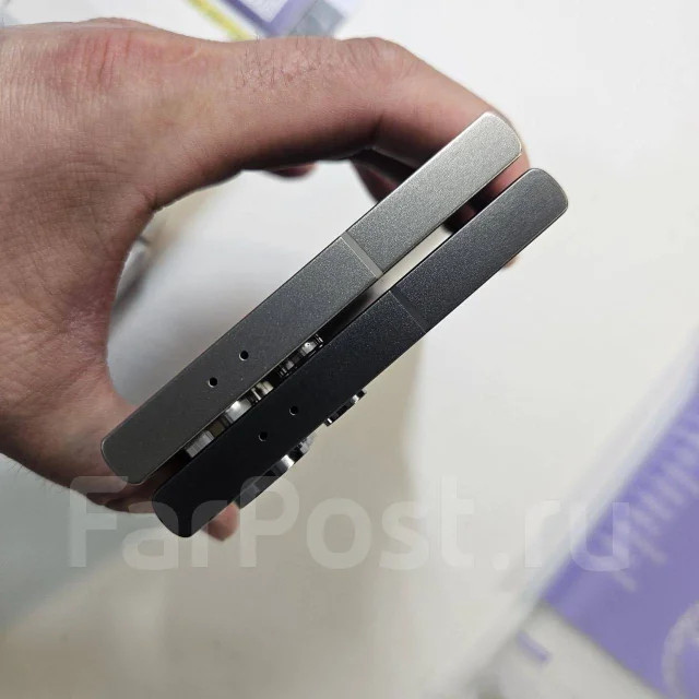Samsung Galaxy S24 Ultra. �/�, 512 ��, ������ ����