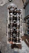    Toyota Sprinter Carib AE111 5AFE 1110119375 