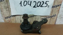 ������� ����� Lexus RX300 1998-2003 4333039435 MCU15 43330-09050 ����