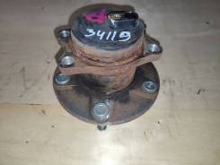   Mitsubishi Lancer 3785A008 CY 3785A008 