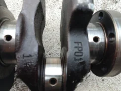 �������� B0202-124 ����