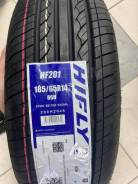 Hifly HF201. ,  