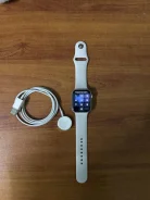 Apple Watch Series 8. GPS ����