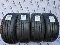 Falken Azenis FK520L. , 2023 ,  