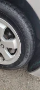 Joyroad Adventure A/T. ������, ����� ����