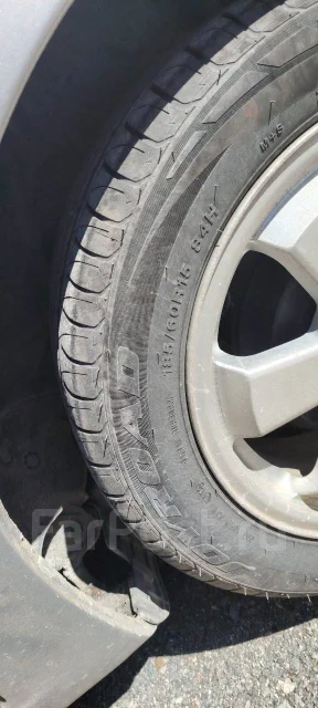 Joyroad Adventure A/T. ������, ����� ����