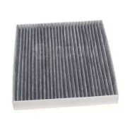 ������ ������ (��������) (� �������) Fortech FS-006C FS006C ����