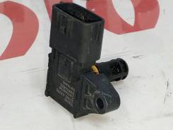    () Nissan Note E11E / CR14DE 22365AX000 