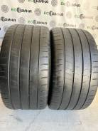 Kumho Ecsta PS91. , 2020 , /,  30 % 