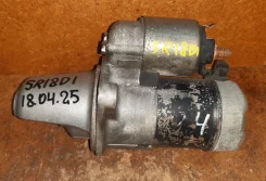 ������� Nissan 23300-53J11 ����