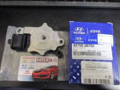   2 Hyundai / KIA 4270026700 4270026700 