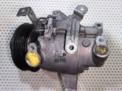 ���������� ������������ FB20 Forester SJG, Impreza 73111FJ040 ������ 73111FJ040 ����