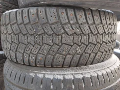 Kleber Kapnor 5. ������, ����������, �/�, ����� 10 % ����
