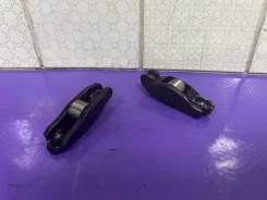 ��������� ������� Audi BHK 022109417E ����