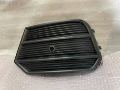    Audi Q3 2015-2018 8U0807681Q4U8 