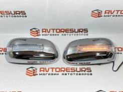    Toyota Allion/Premio 240; Probox; Fielder121  