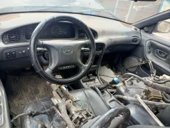 Hyundai Sonata ����