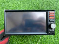 Panasonic MM115D-W ����