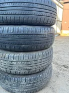 Triangle TR928. ������, 2021 ���, �/�, ����� 20 % ����