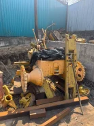 Mitsubishi BD2F ����