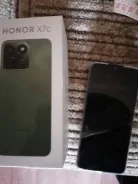 Honor X7c. �/� ����