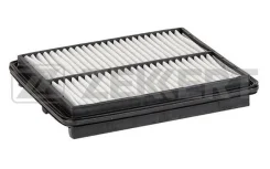 ������ ����. Chevrole lf1653 Zekkert LF1653 ����